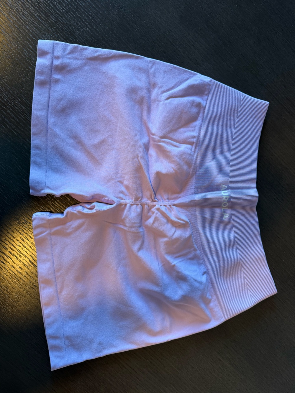 Aurola Spandex - Set of 5 - Picture 7 of 11